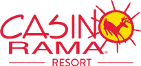 Casino Rama
