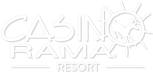Casino Rama