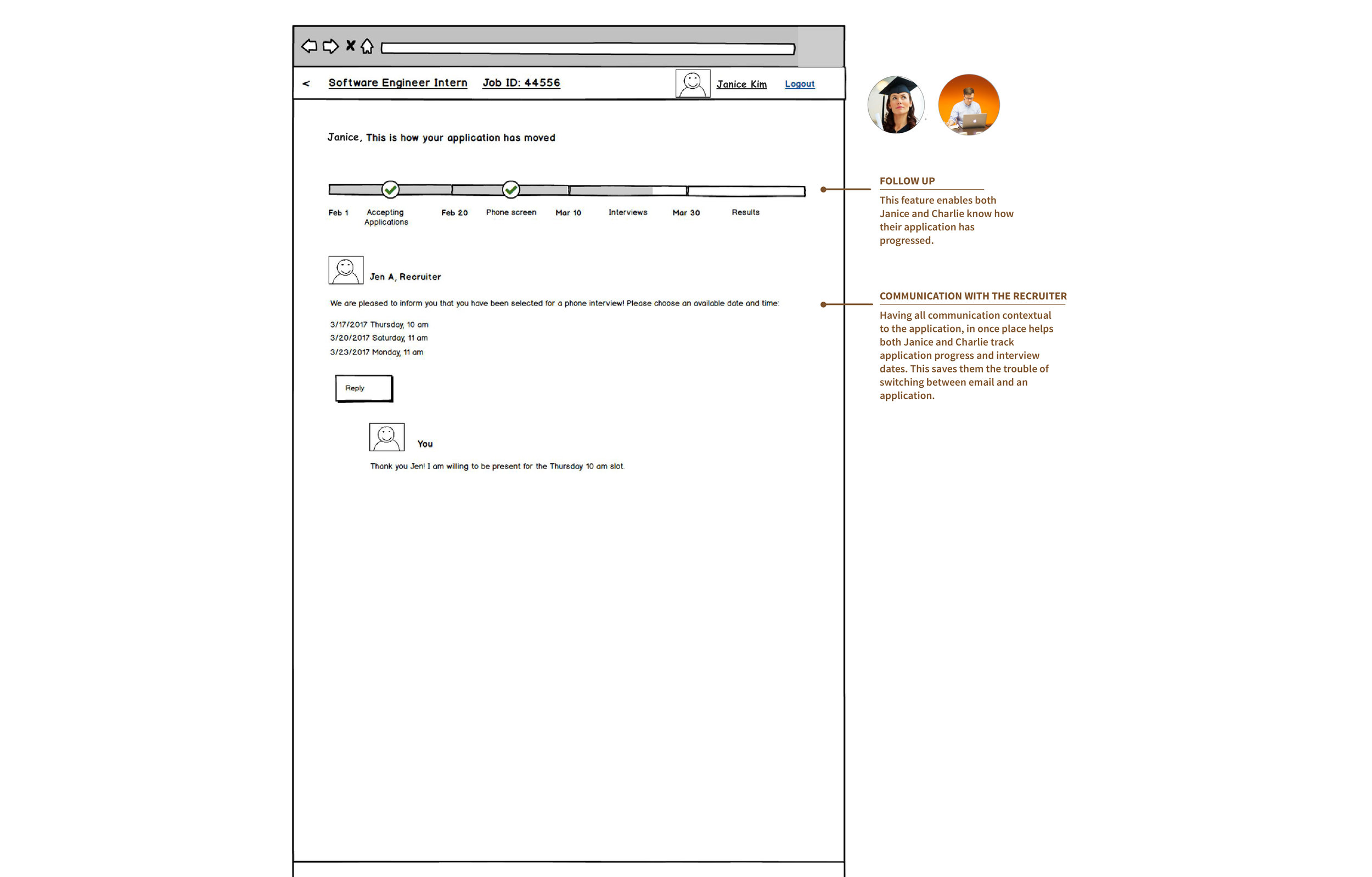 Wireframe 5