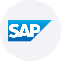 Client: SAP Labs